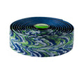 LizardSkins DSP Bar Tape 3.2mm Yamasaki Camo
