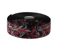 LizardSkins DSP Bar Tape 3.2mm Wildfire Camo