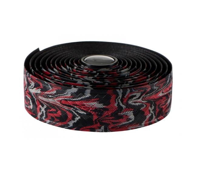LizardSkins DSP Bar Tape 3.2mm Wildfire Camo