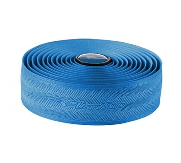 LizardSkins DSP Bar Tape 3.2mm Sky Blue