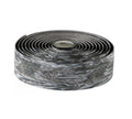 LizardSkins DSP Bar Tape 3.2mm Phantom Camo