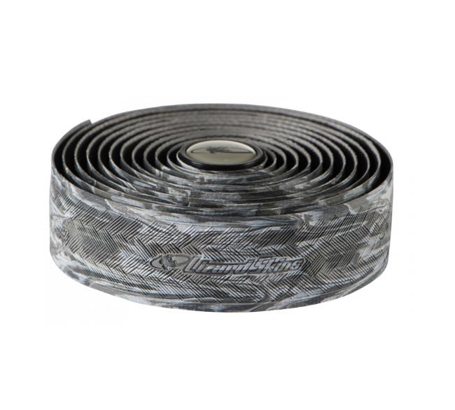 LizardSkins DSP Bar Tape 3.2mm Phantom Camo
