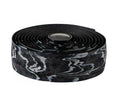 LizardSkins DSP Bar Tape 3.2mm Black Camo