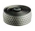 LizardSkins DSP Bar Tape 1.8mm Gray