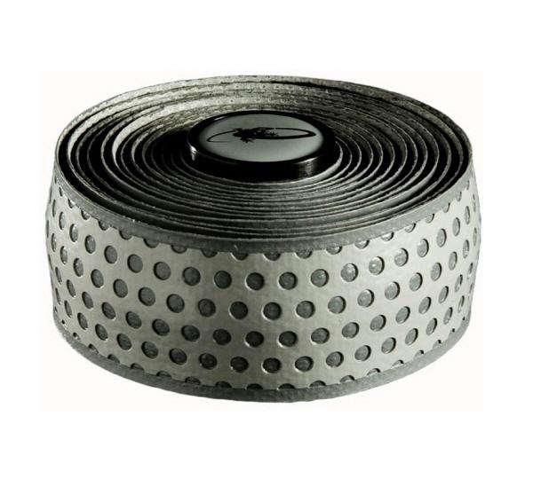 LizardSkins DSP Bar Tape 1.8mm Gray