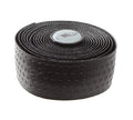 LizardSkins DSP Bar Tape 1.8mm Black