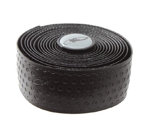 LizardSkins DSP Bar Tape 1.8mm Black