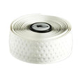 LizardSkins DSP Bar Tape 1.8mm White