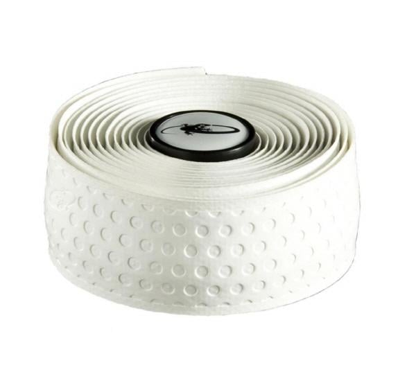 LizardSkins DSP Bar Tape 1.8mm White