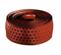 LizardSkins DSP Bar Tape 1.8mm Red