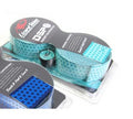 LizardSkins DSP Bar Tape 1.8mm Celeste Green
