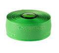 LizardSkins DSP Bar Tape 1.8mm Green