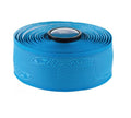 LizardSkins DSP Bar Tape 1.8mm Sky Blue