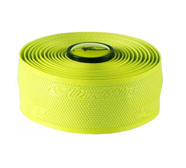 LizardSkins DSP Bar Tape 1.8mm Neon