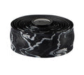 LizardSkins DSP Bar Tape 1.8mm Black Camo