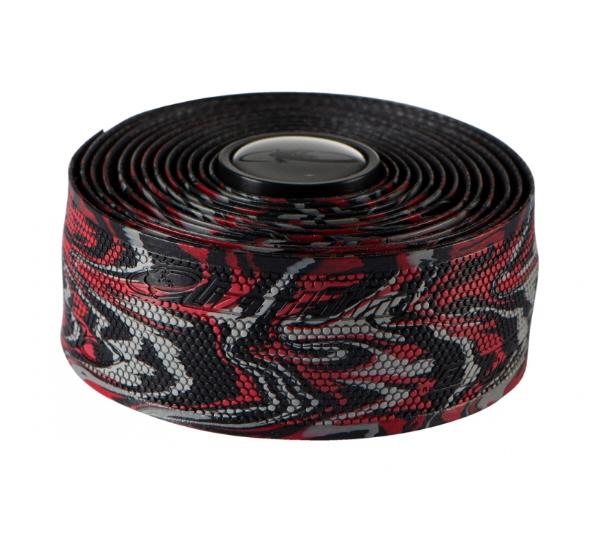 LizardSkins DSP Bar Tape 1.8mm Wildfire Camo