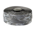 LizardSkins DSP Bar Tape 1.8mm Phantom Camo