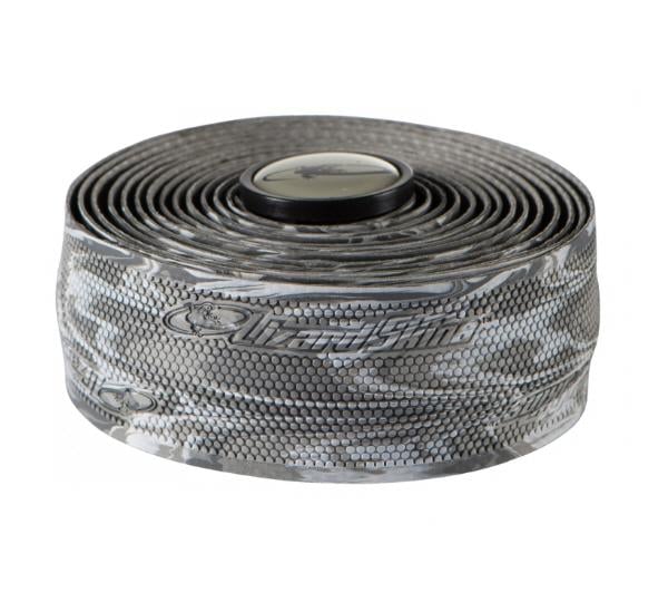 LizardSkins DSP Bar Tape 1.8mm Phantom Camo