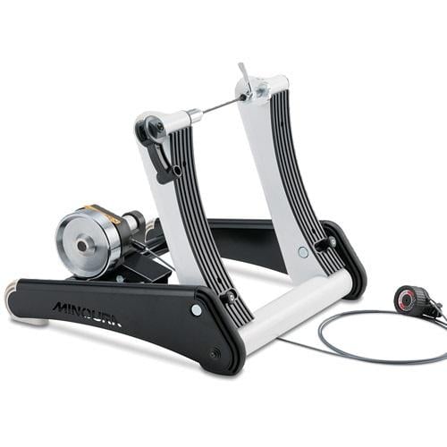 Minoura LR961 Liveride Tire Drive Trainer