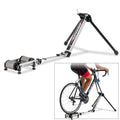 Minoura FG220 Liveride Cycling Trainer