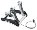 Minoura LR541 Liveride Tire Drive Trainer 