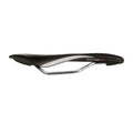 Astute Skyline Titan VT Saddle Black Silver