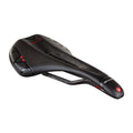 Astute Starlite Pilarga VT Bicycle Saddle