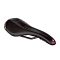 Astute Mudline VT MTB Saddle Seat Black Black