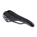 Astute Timelite Carbon VT Saddle Seat
