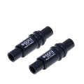 1223 SCAD-1.0 Cable Adjuster