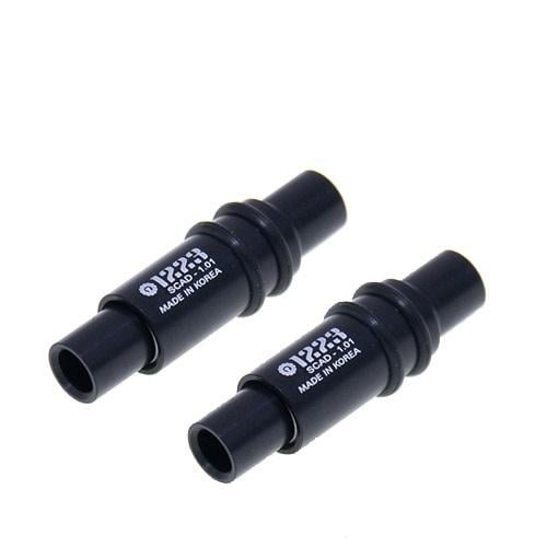 1223 SCAD-1.0 Cable Adjuster