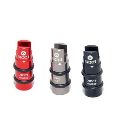 1223 CTVC1 Core Tool & Valve Cap