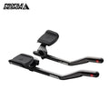 Profile Design V2 Plus Carbon TT Bar