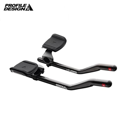 Profile Design V2 Plus Carbon TT Bar