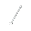 Topeak Tool 7mm Spanner