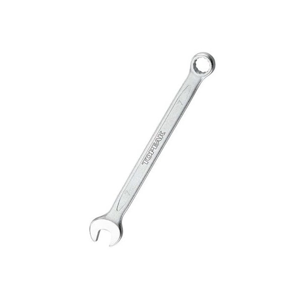 Topeak Tool 7mm Spanner