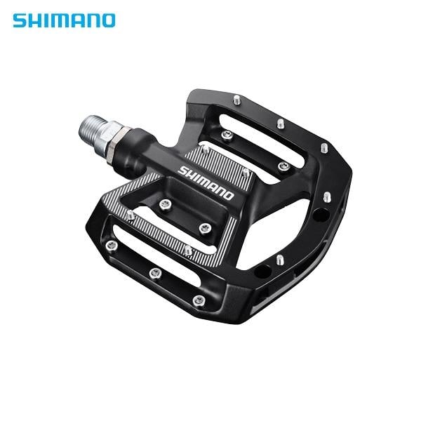 Shimano Pedal PD-GR500