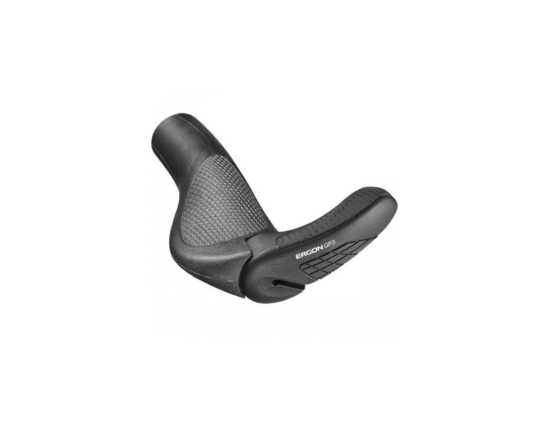 Ergon GP3-SG Race2 Gripshift
