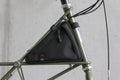 BLC Moulton Triangle Bag for TSR