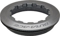 Shimano CS-7900 For 11T Cassette Lockring
