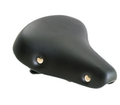 Altair Touring 4 Rivet Spring Black Saddle 