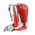 Deuter Compact Lite 8 BackPack