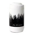 BM Works Storage Vessel-F