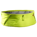 Salomon Pulse Belt Lime