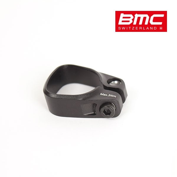 BMC Seatpost Clamp #7