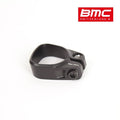 BMC Seatpost Clamp #7