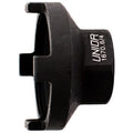 Unior Freewheel Remover For BMX 1670.6