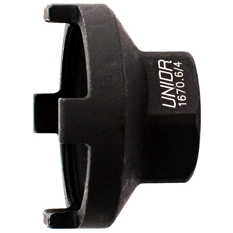 Unior Freewheel Remover For BMX 1670.6