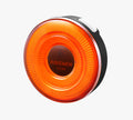 Ravemen Rear Light CL05 Round Sensor