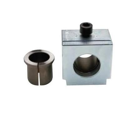 Unior Steerer cutting guide 1", 1 1/8" 1605
